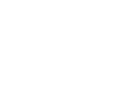 BULLDecking alt logo