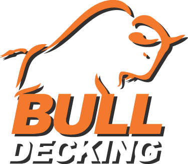 Bulldecking